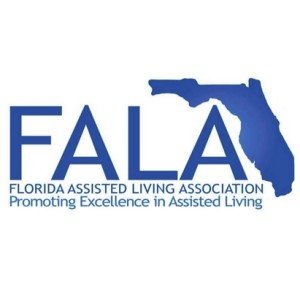 Florida Assisted Living