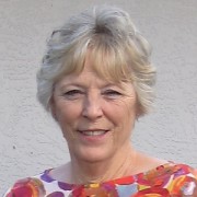 Cindy Digman 