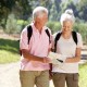 Venereal Disease On the Rise in Seniors