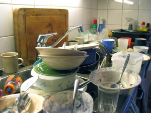 2016-03-Dirty_dishes