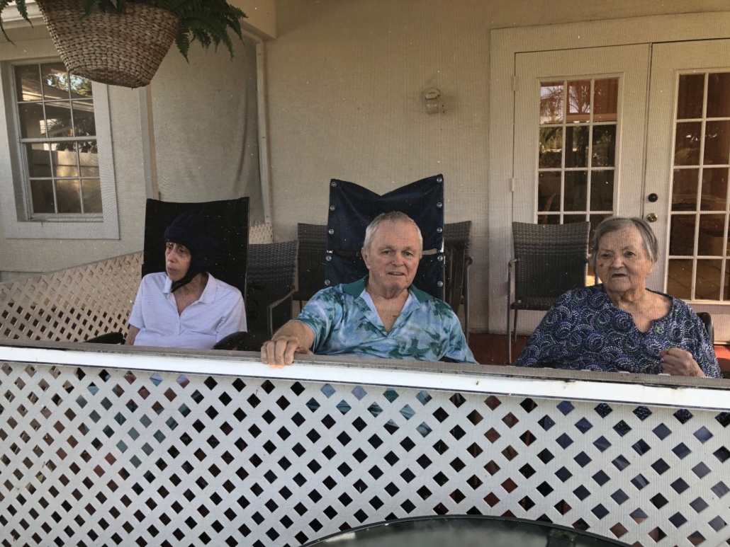 IMG_3386 Kiva Assisted Living